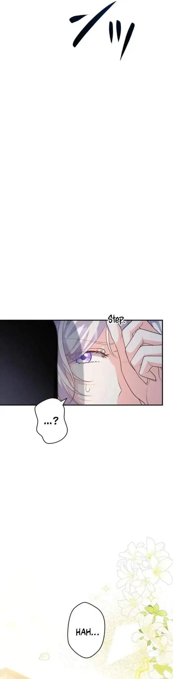 I May Be a Sickly Mom, but I’ll Raise My Fallen Son! Chapter 8