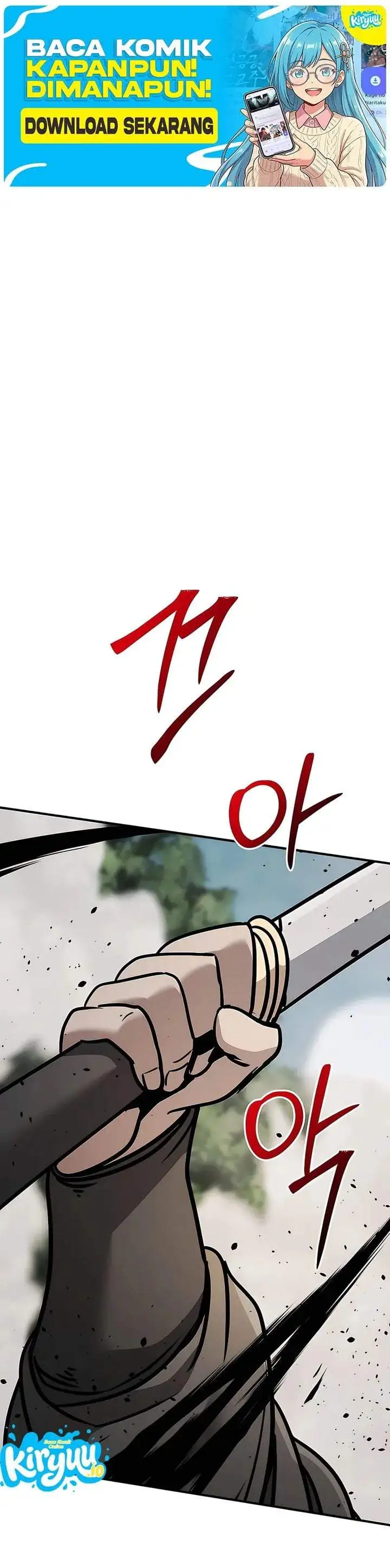 The Suspicious Little Prince is the World’s Greatest Teenage Master Chapter 119