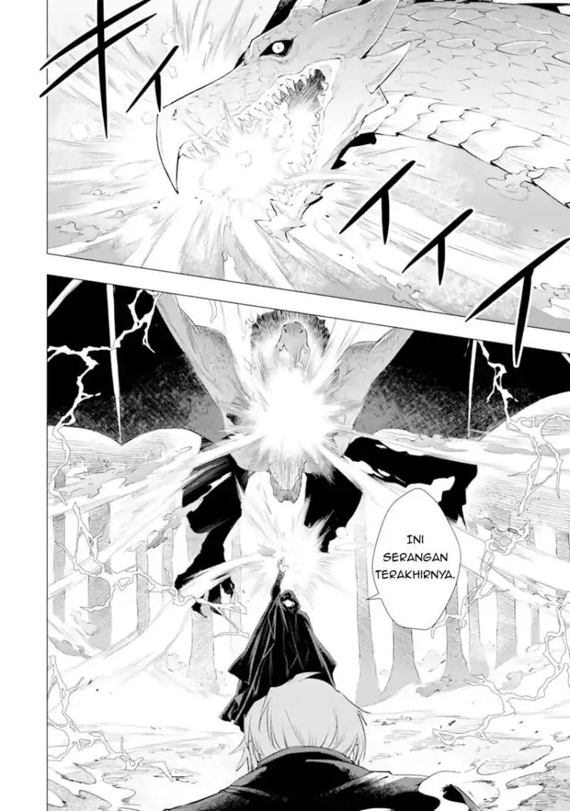 Kareinaru Akujo ni Naritai wa!: Aisare Tensei Shoujo wa, Tanoshii Nidome no Jinsei o Okurimasu Chapter 5