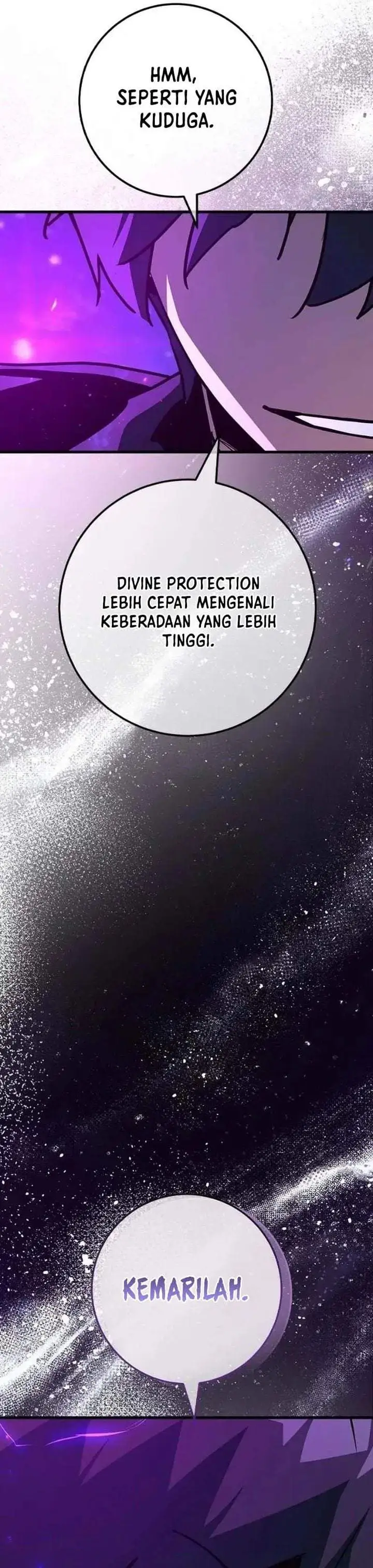 The Game’s Top Troll Chapter 185