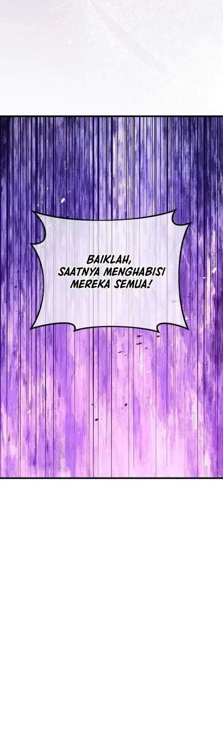 The Game’s Top Troll Chapter 185