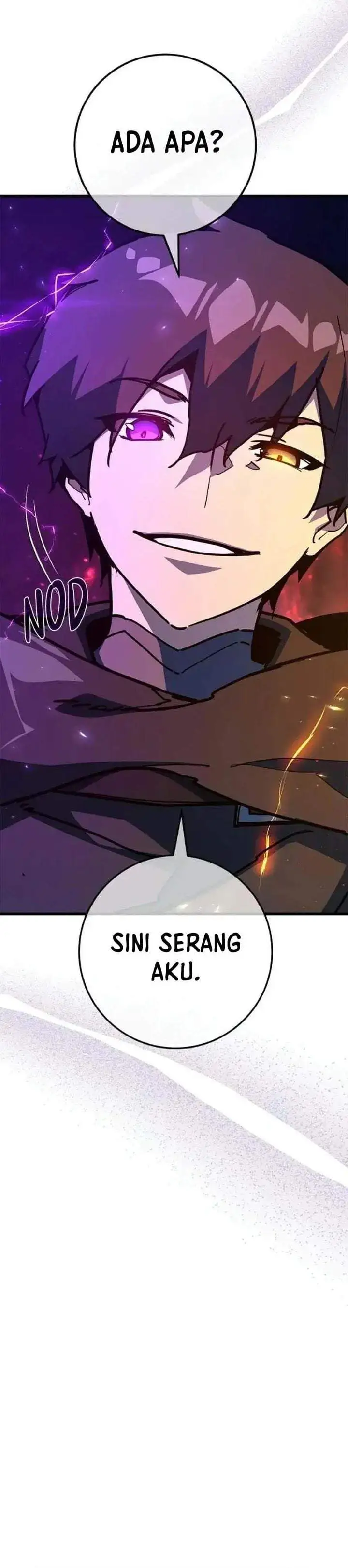 The Game’s Top Troll Chapter 186