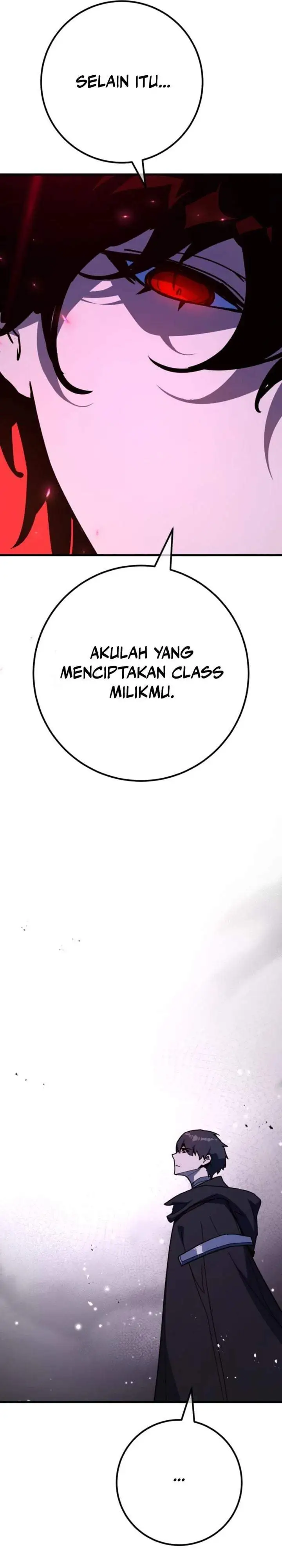 The Game’s Top Troll Chapter 187