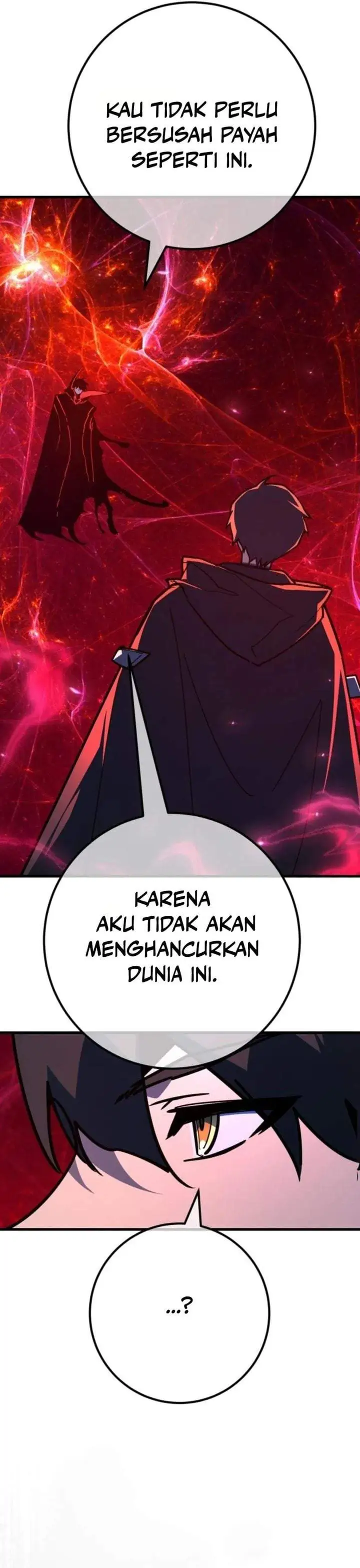 The Game’s Top Troll Chapter 187