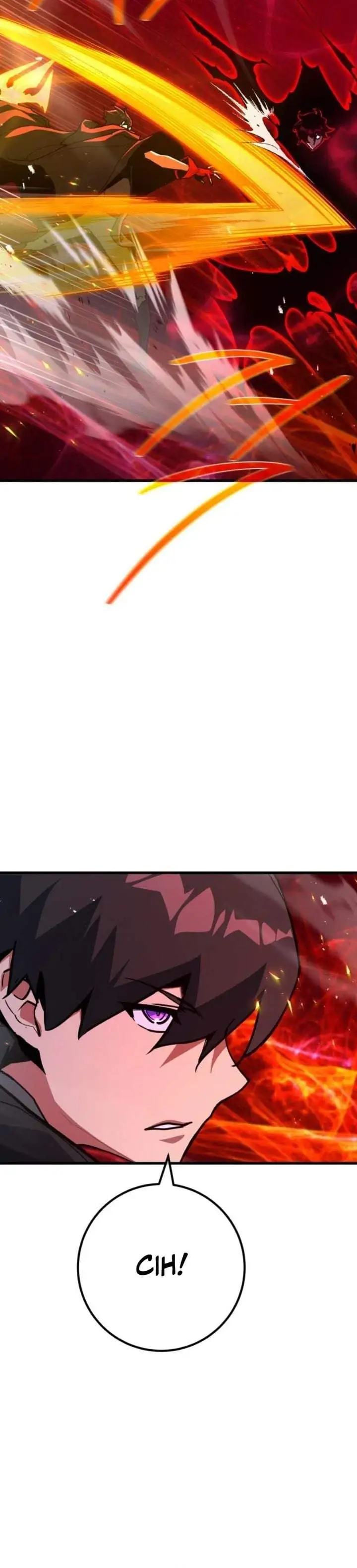 The Game’s Top Troll Chapter 188