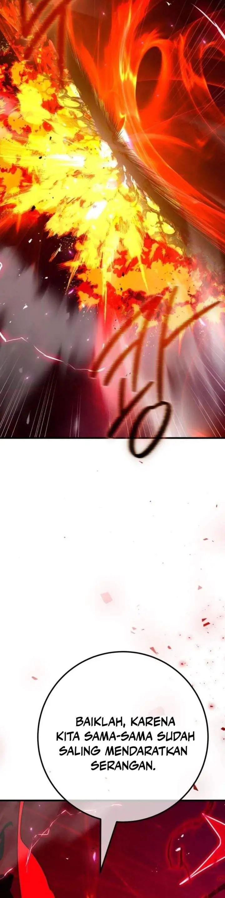 The Game’s Top Troll Chapter 188