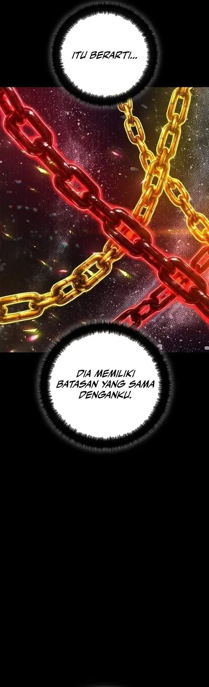The Game’s Top Troll Chapter 192