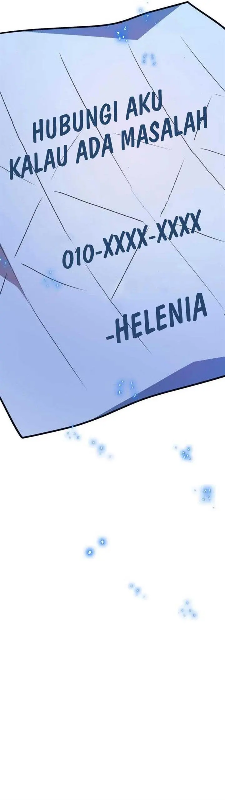 The Game’s Top Troll Chapter 52
