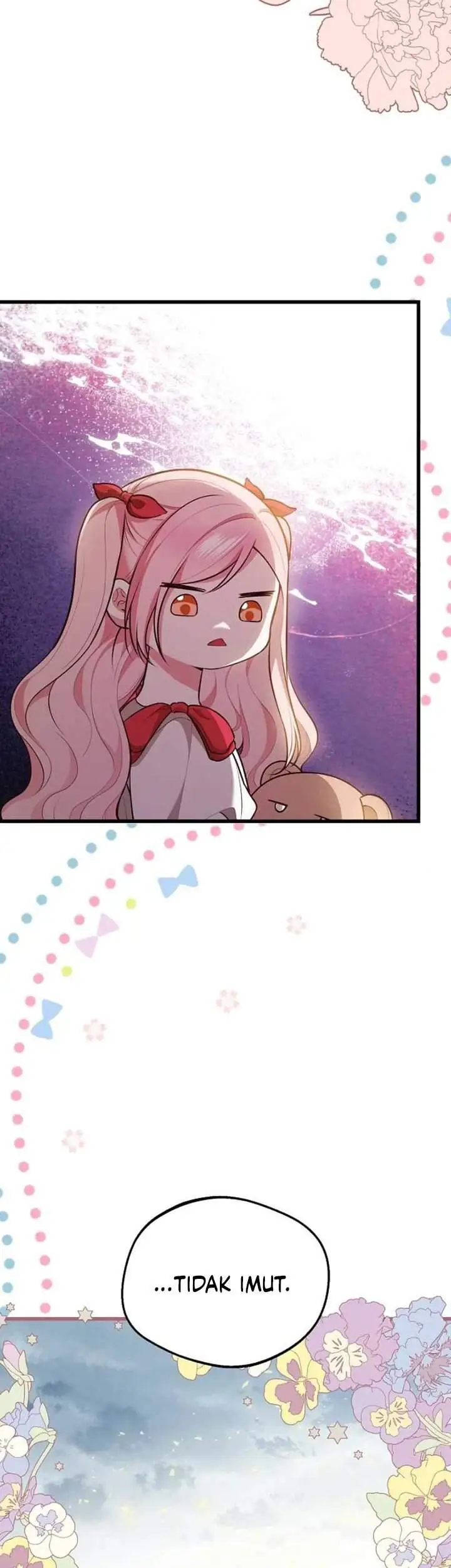 I Became the Adopted Daughter of the Sea Guardian Chapter 16