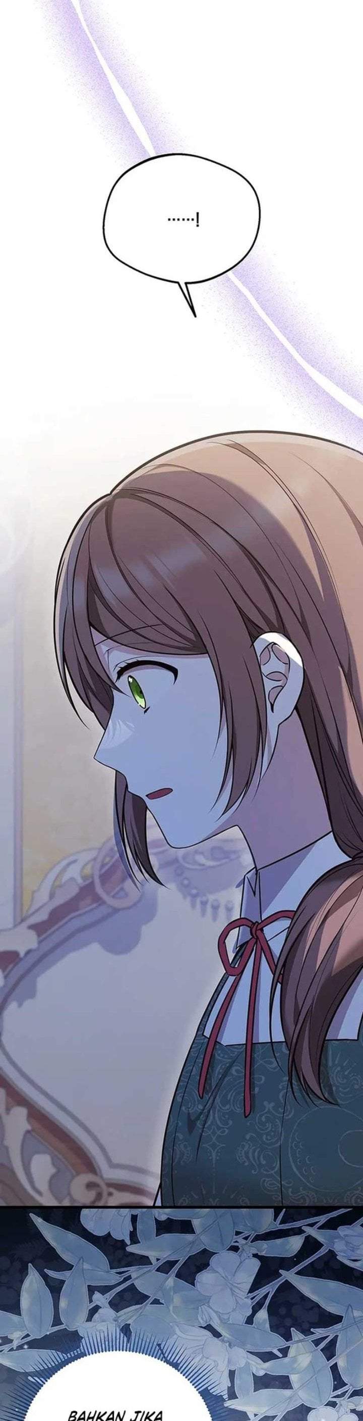 I Became the Adopted Daughter of the Sea Guardian Chapter 2
