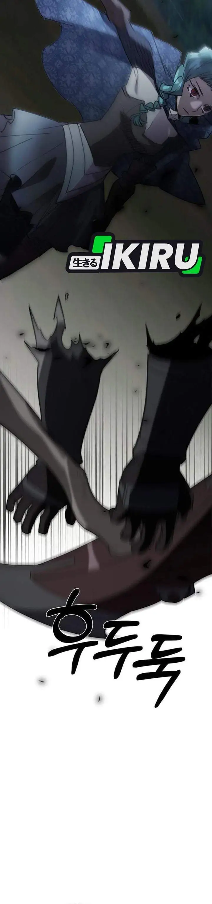 Single Dad in Another World Chapter 51