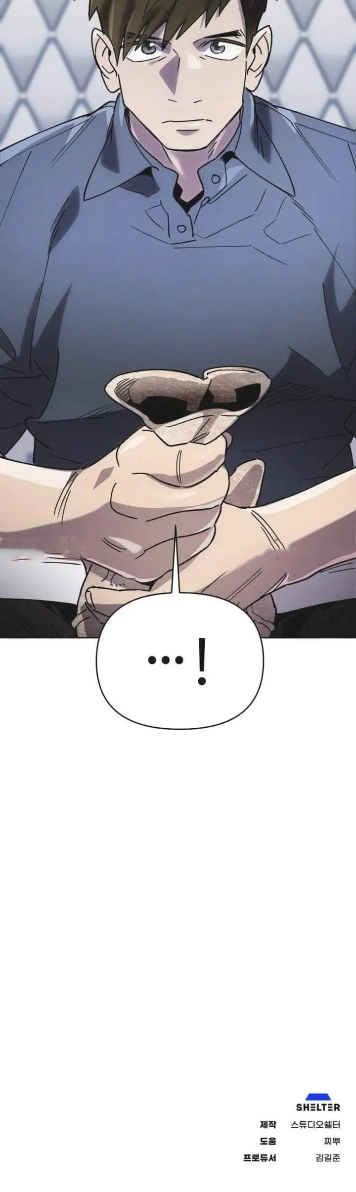 Single Dad in Another World Chapter 52