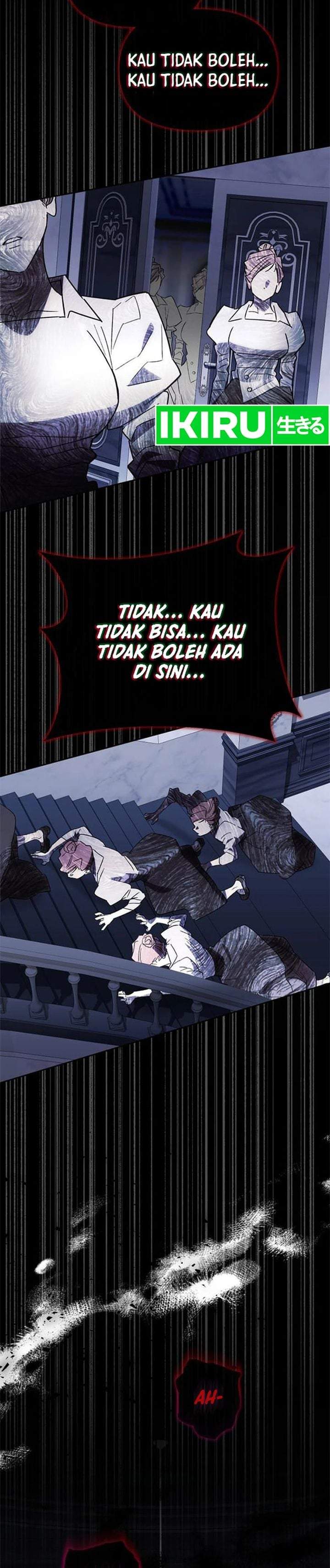 Single Dad in Another World Chapter 56