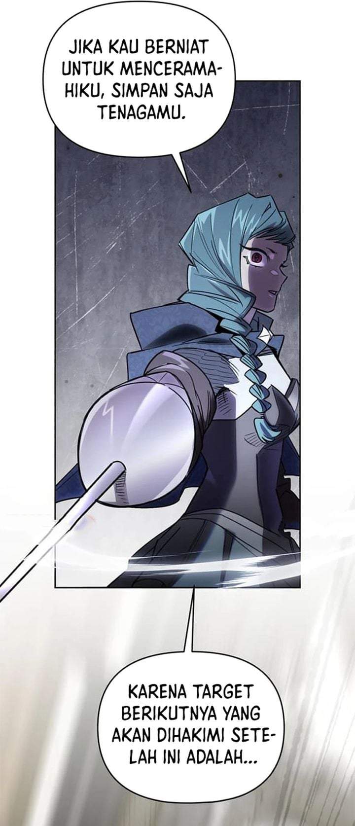 Single Dad in Another World Chapter 56