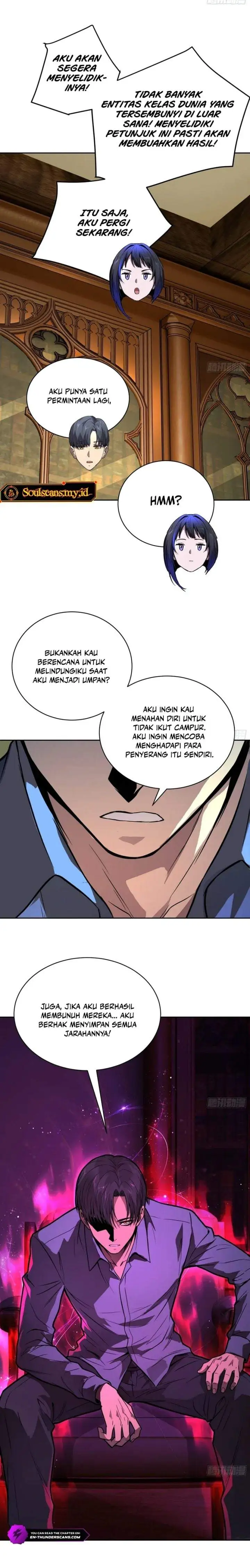 Mood Disorder Chapter 77