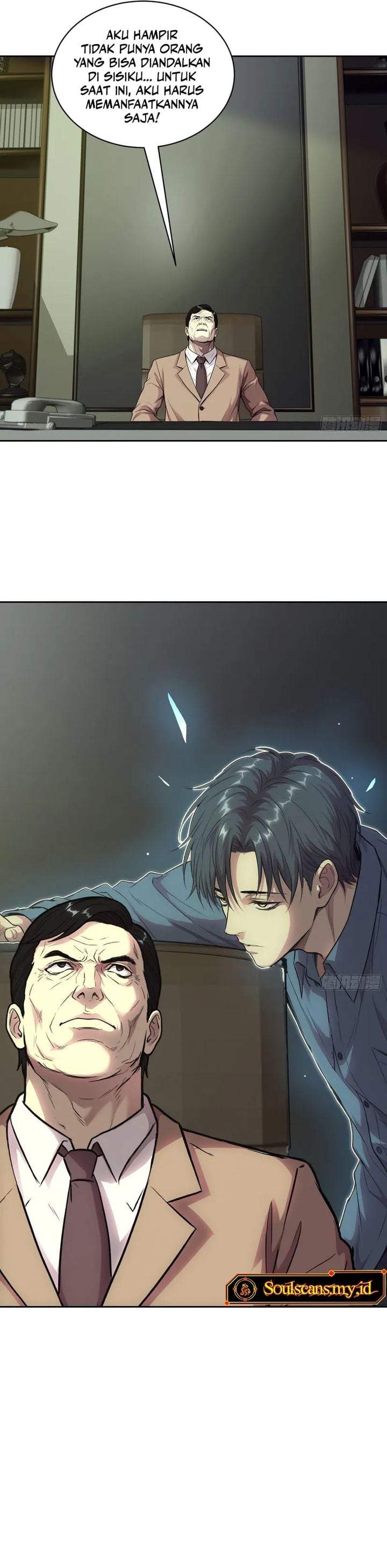 Mood Disorder Chapter 78