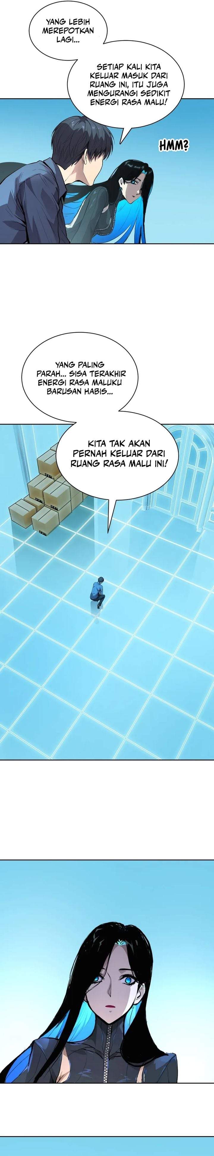 Mood Disorder Chapter 79
