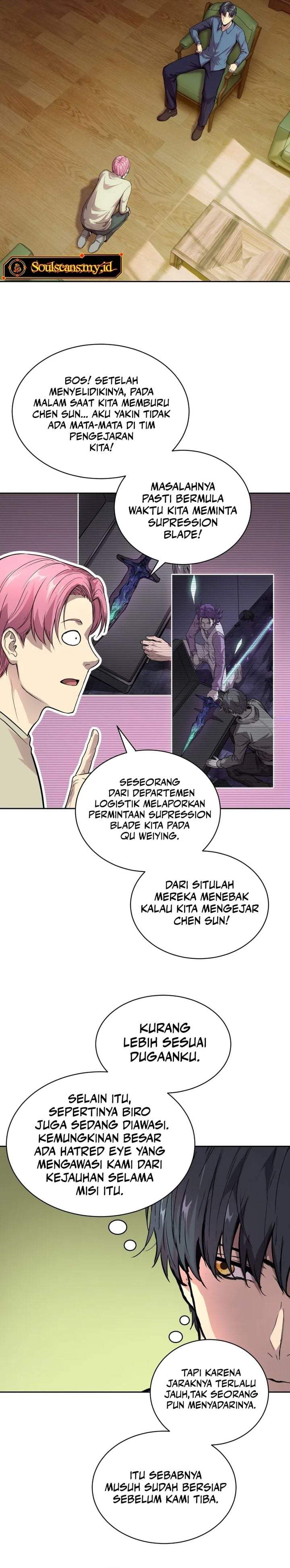 Mood Disorder Chapter 80