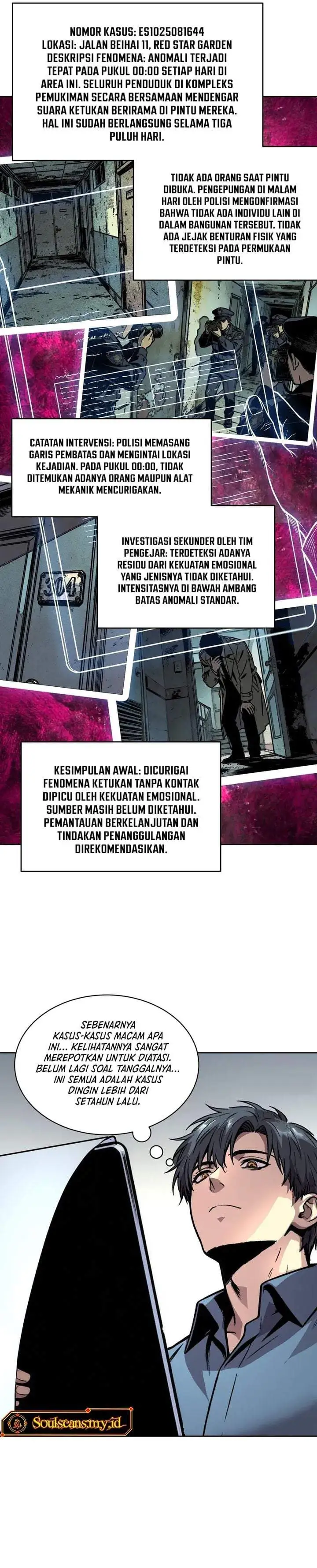 Mood Disorder Chapter 81