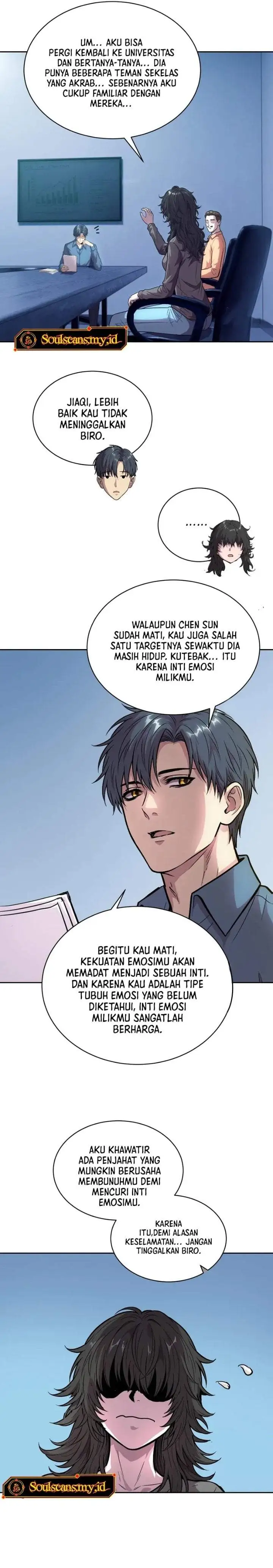 Mood Disorder Chapter 82