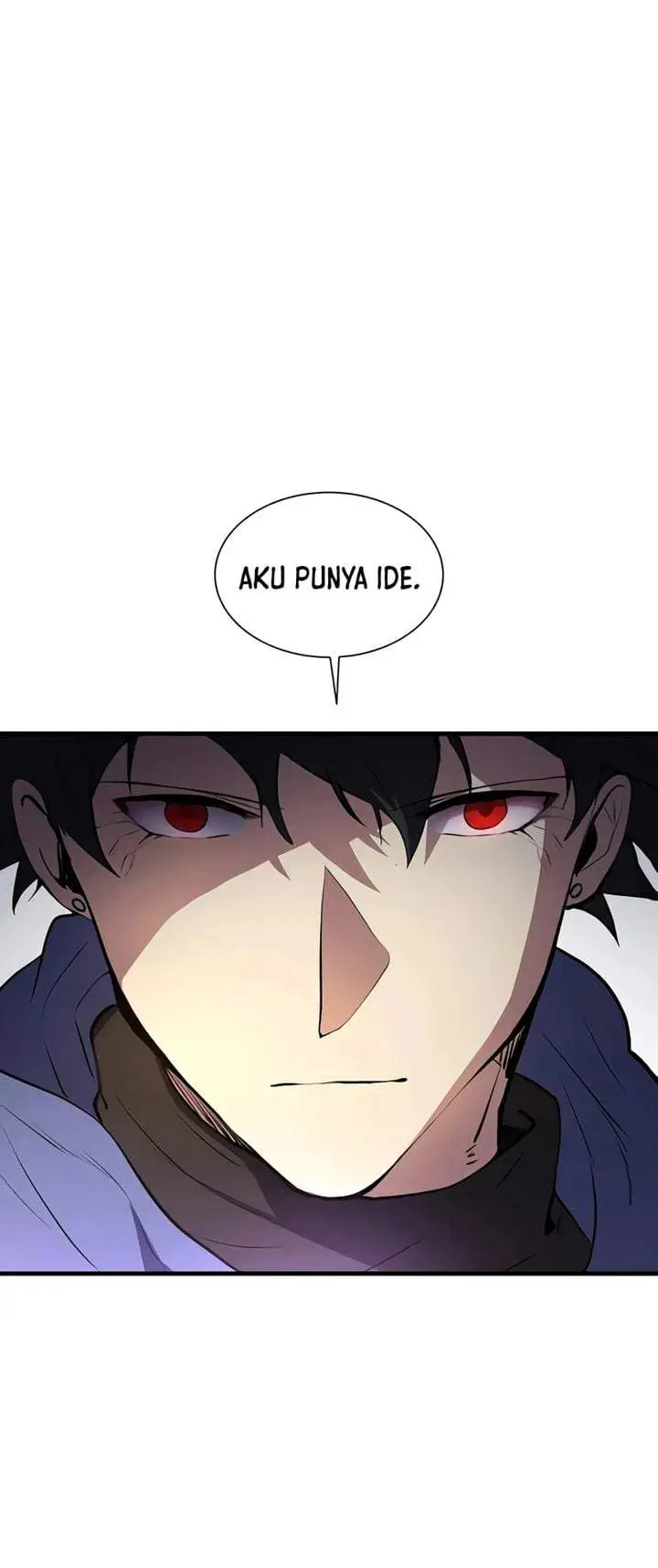 Leveling Up with Skills Chapter 156