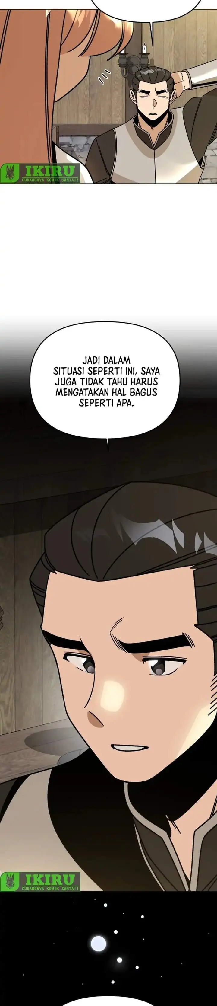 I’ll Resign and Have a Fresh Start in This World Chapter 158