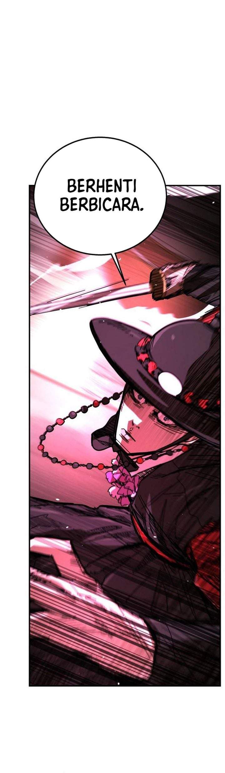 Fight Delivery Chapter 12