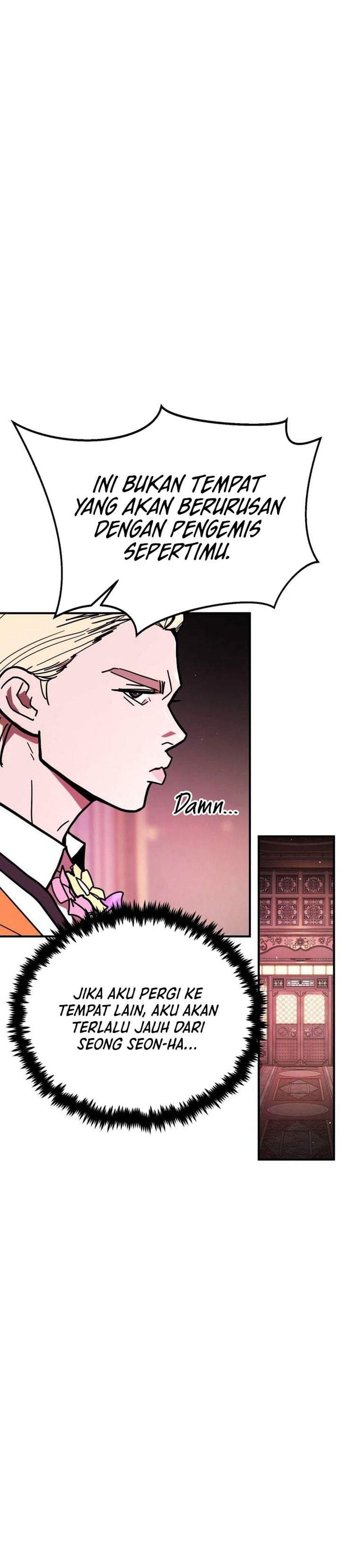 Fight Delivery Chapter 12