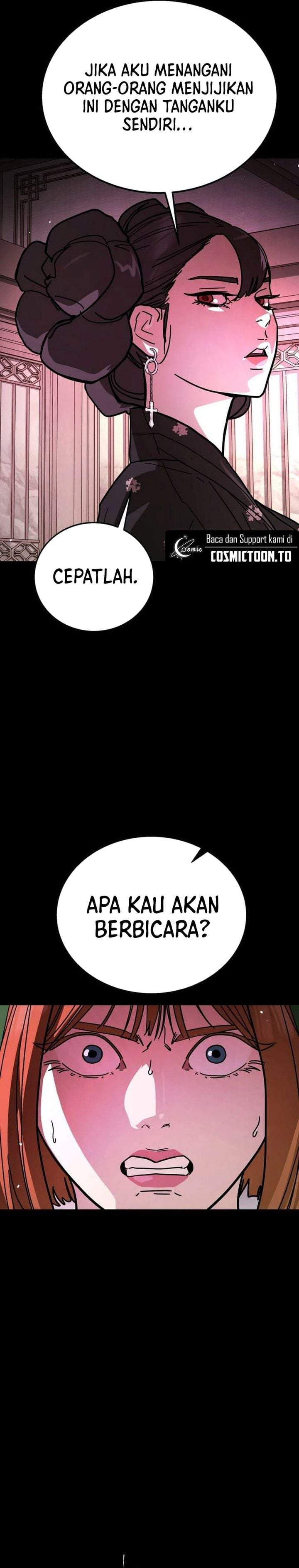 Fight Delivery Chapter 12