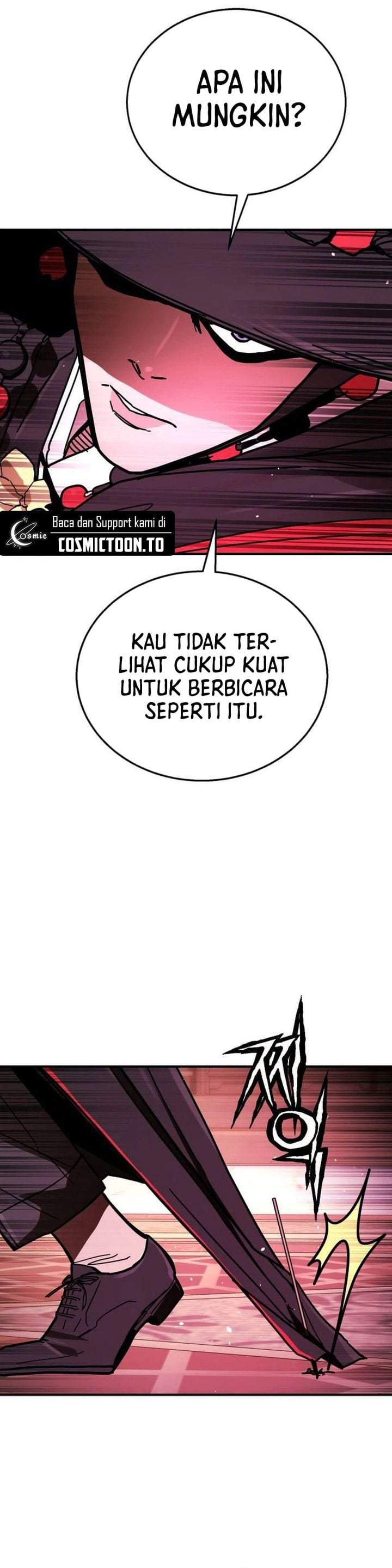 Fight Delivery Chapter 12