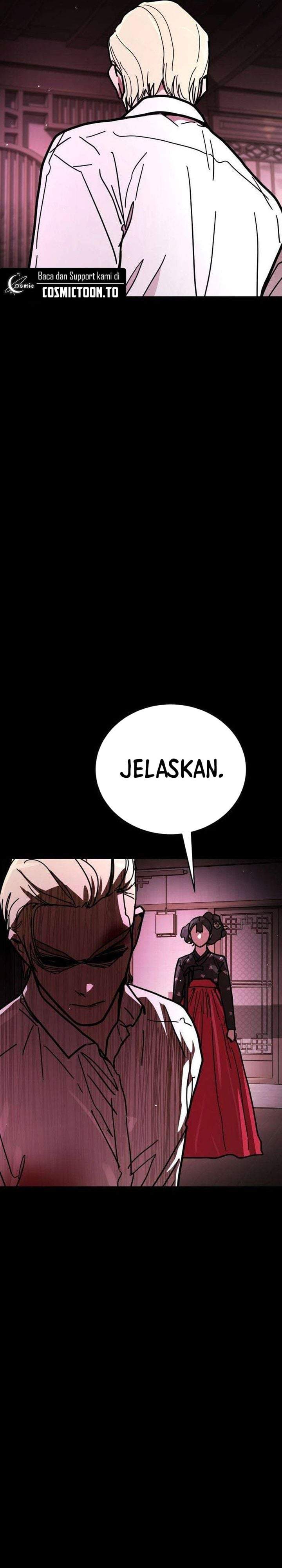 Fight Delivery Chapter 13