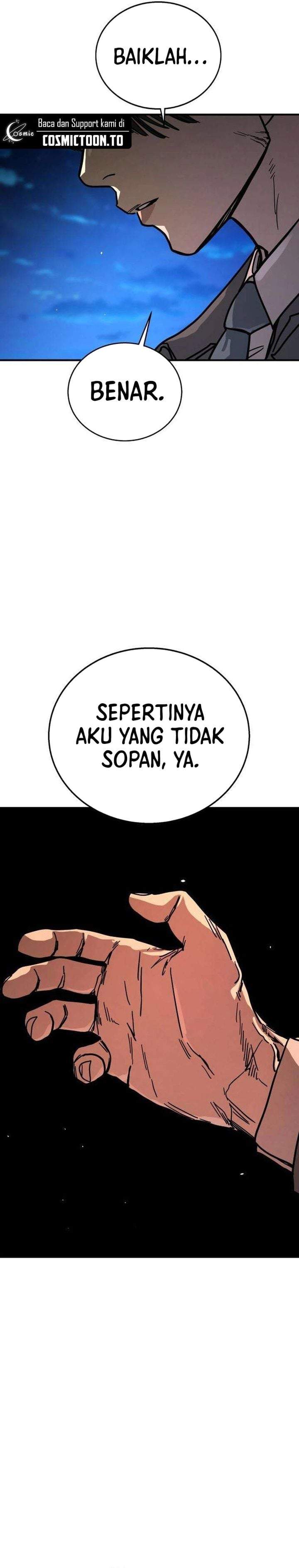 Fight Delivery Chapter 8