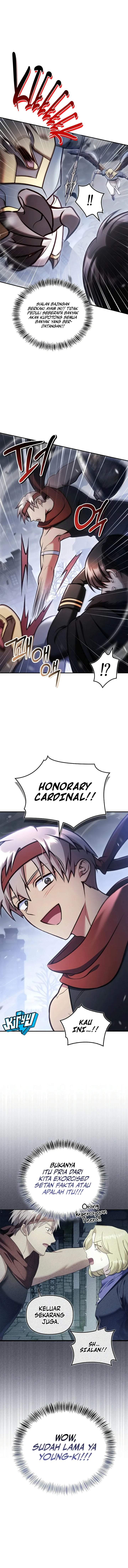 Regressor Instruction Manual Chapter 184