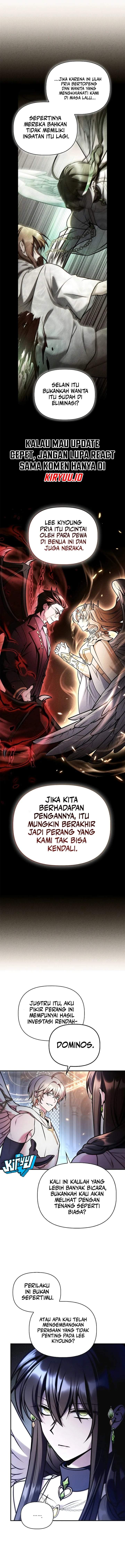 Regressor Instruction Manual Chapter 184