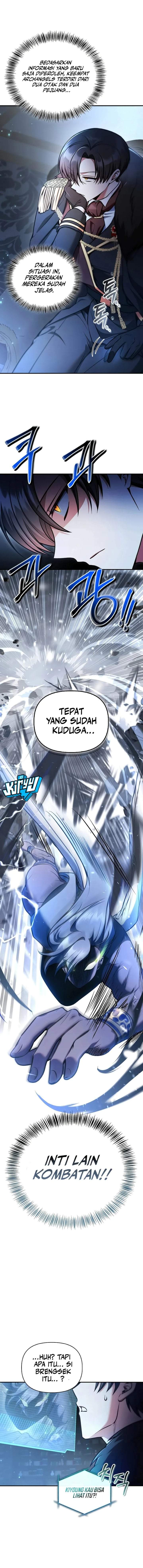 Regressor Instruction Manual Chapter 184