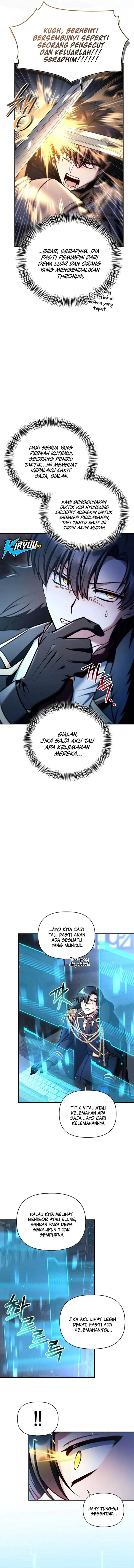 Regressor Instruction Manual Chapter 185