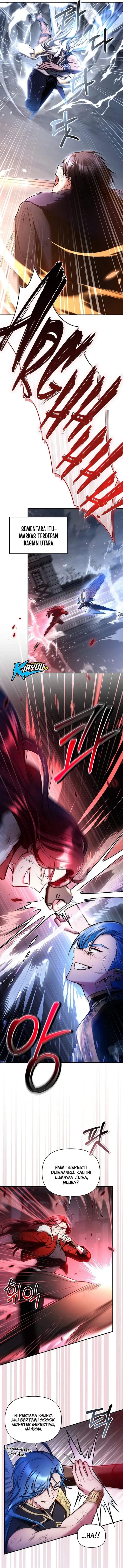 Regressor Instruction Manual Chapter 185