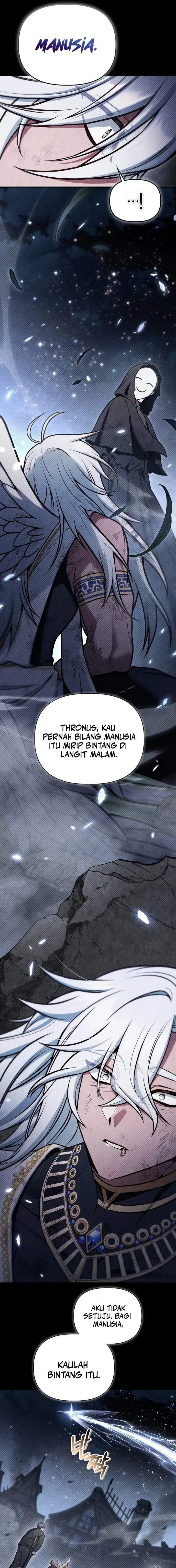 Regressor Instruction Manual Chapter 187