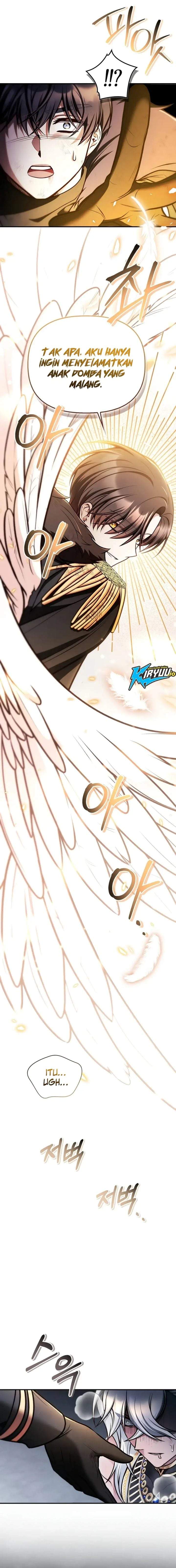 Regressor Instruction Manual Chapter 187