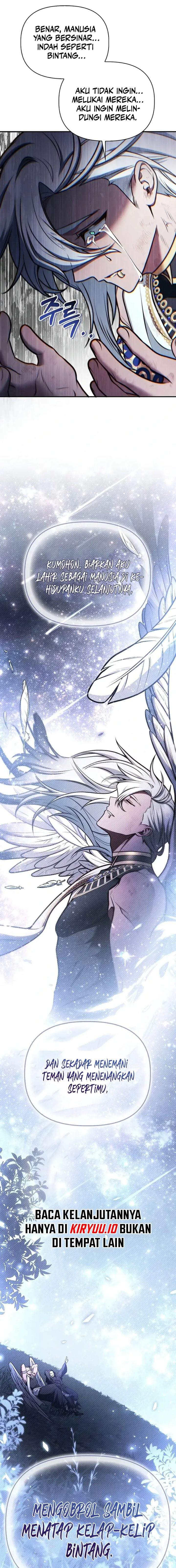 Regressor Instruction Manual Chapter 187