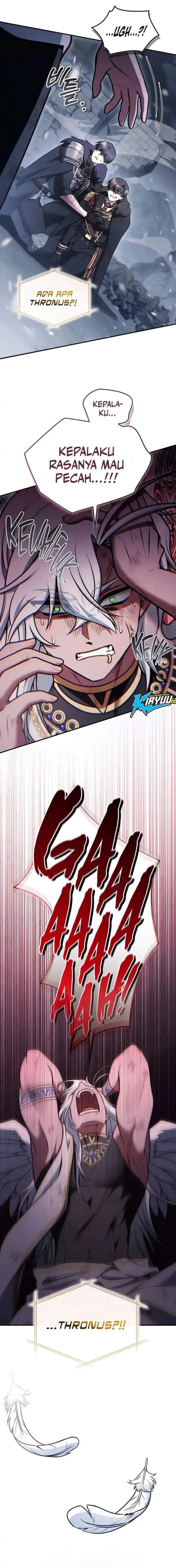 Regressor Instruction Manual Chapter 187