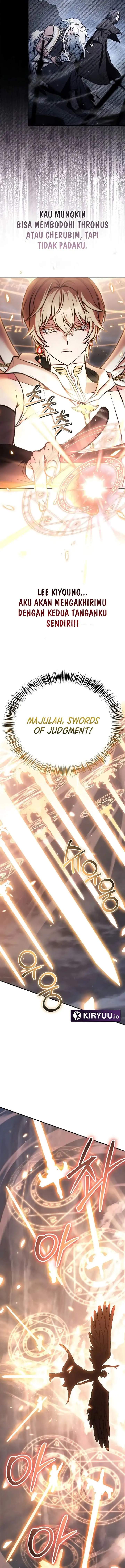 Regressor Instruction Manual Chapter 188