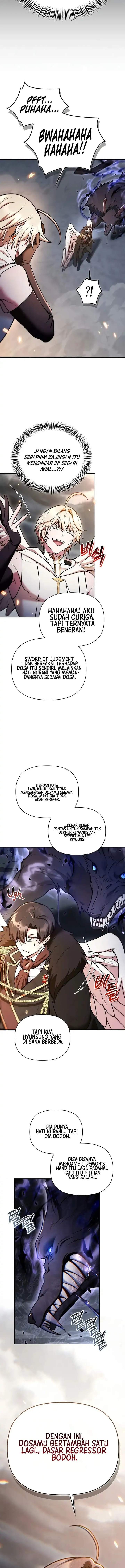 Regressor Instruction Manual Chapter 188