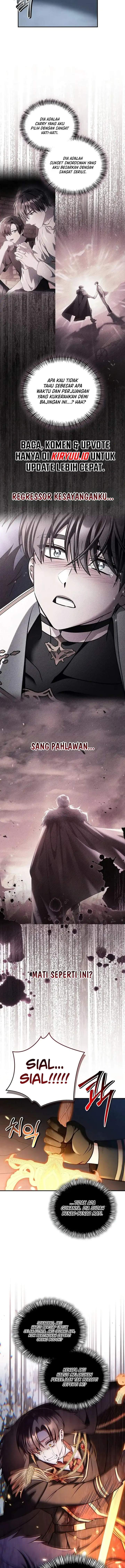 Regressor Instruction Manual Chapter 188