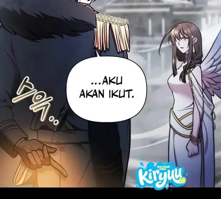 Regressor Instruction Manual Chapter 189