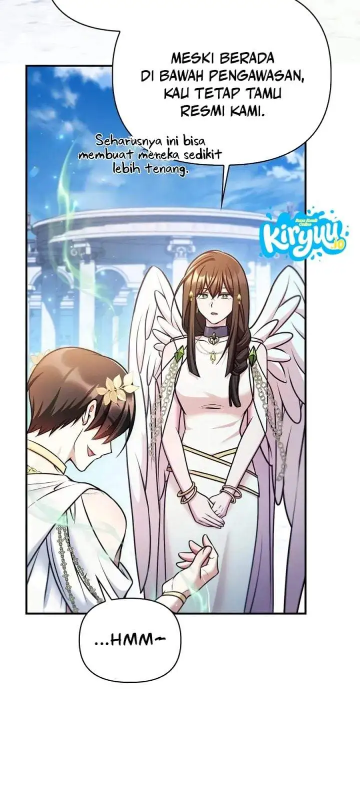 Regressor Instruction Manual Chapter 189