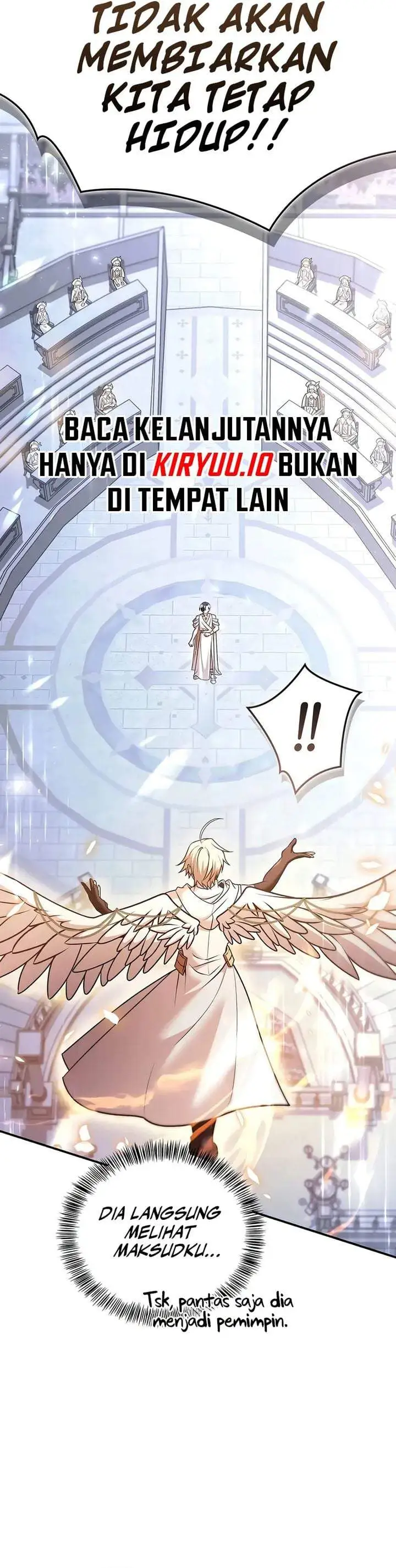 Regressor Instruction Manual Chapter 190