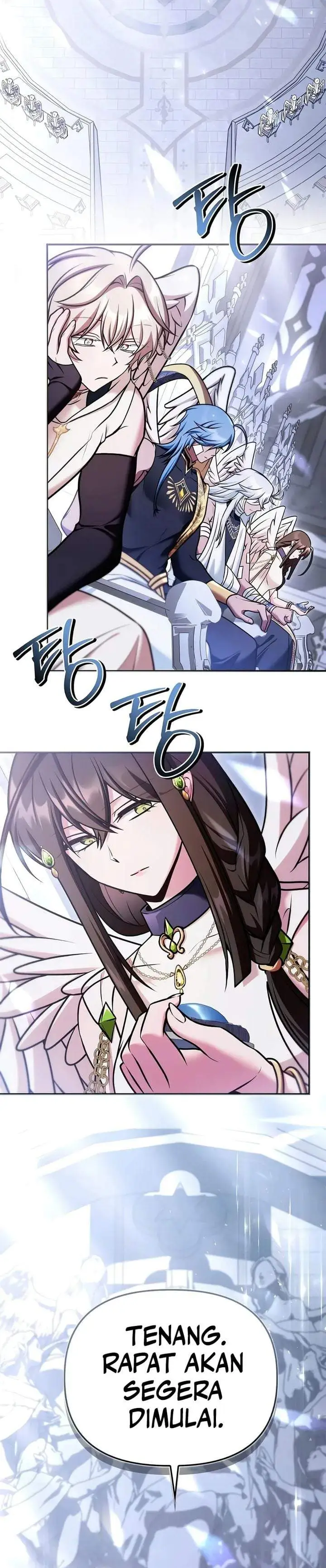 Regressor Instruction Manual Chapter 190