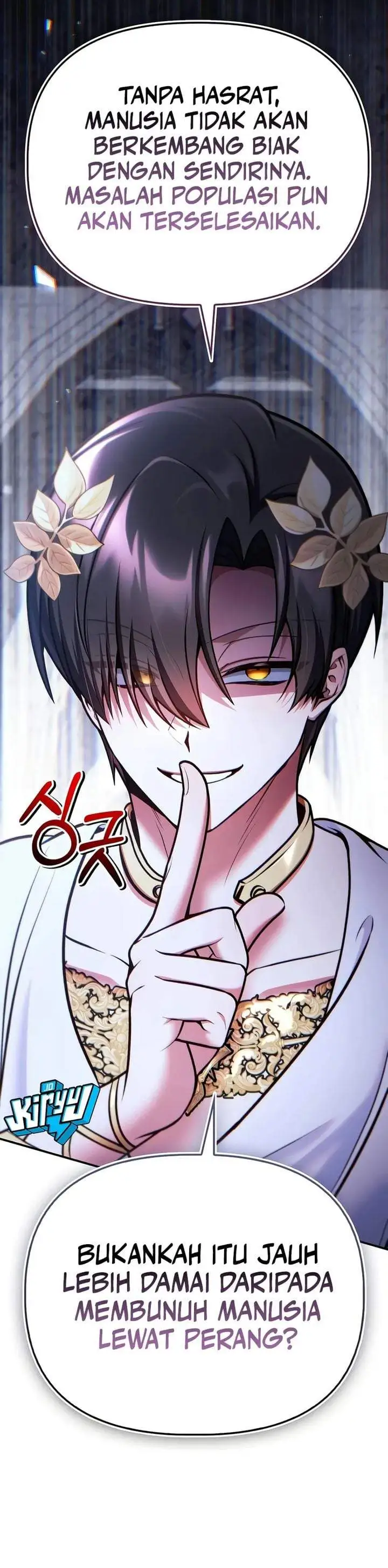 Regressor Instruction Manual Chapter 190