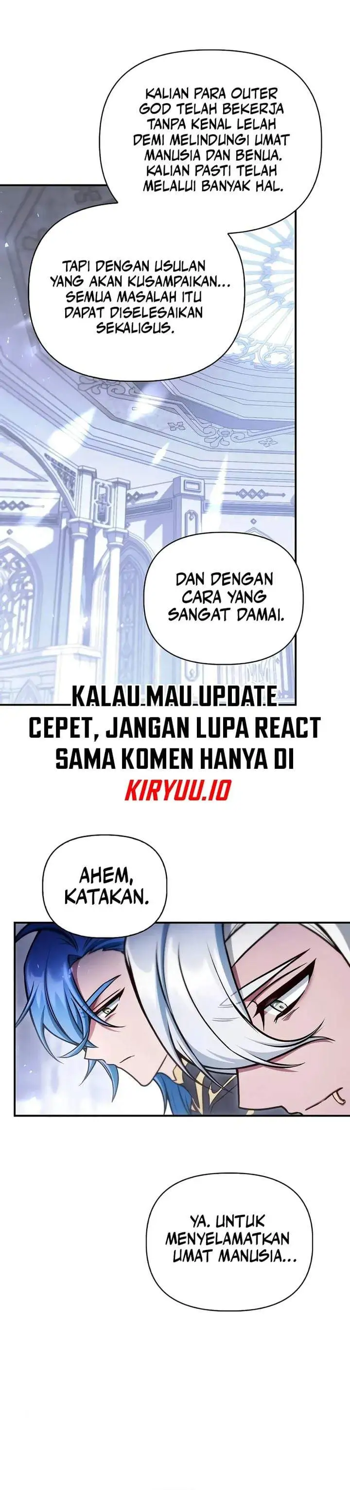 Regressor Instruction Manual Chapter 190